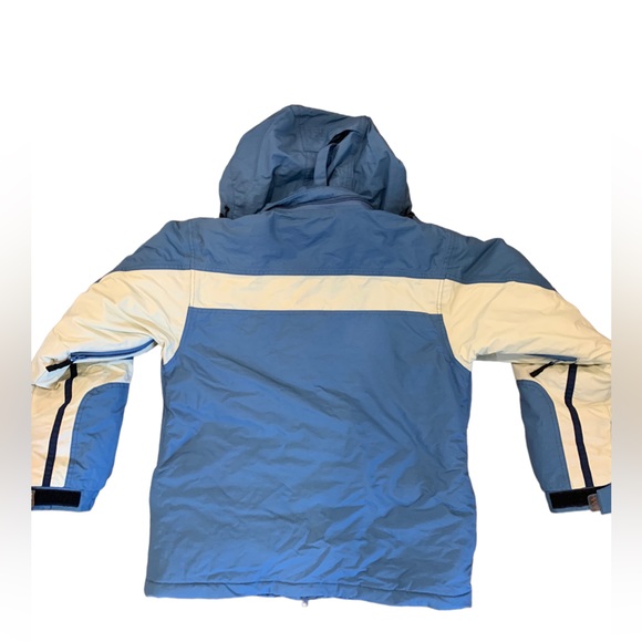 Pulse Women’s Snowboard Jacket - Picture 3 of 6